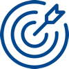 about